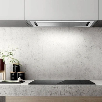 Вытяжка встраиваемая Elica Hidden ADV PLUS @ IX/A/52