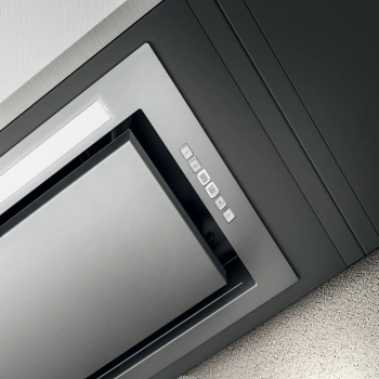 Вытяжка встраиваемая Elica Hidden ADV PLUS @ IX/A/52