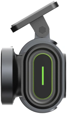 Видеорегистратор Digma FreeDrive 943DW