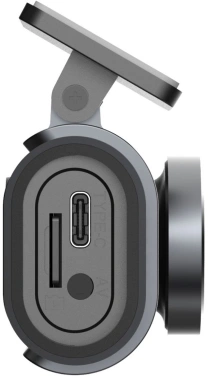 Видеорегистратор Digma FreeDrive 943DW