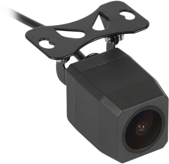 Видеорегистратор Digma FreeDrive 943DW