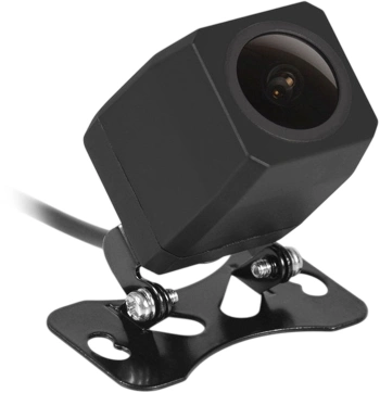 Видеорегистратор Digma FreeDrive 943DW