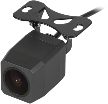 Видеорегистратор Digma FreeDrive 943DW