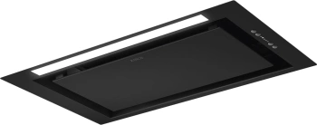 Вытяжка встраиваемая Elica Lane Sensor BLMAT/A/72