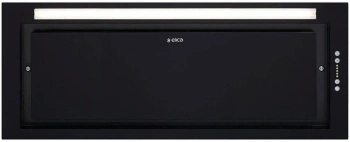 Вытяжка встраиваемая Elica Lane Sensor BLMAT/A/72