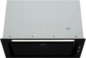 Вытяжка встраиваемая Elica Lane Sensor BLMAT/A/72