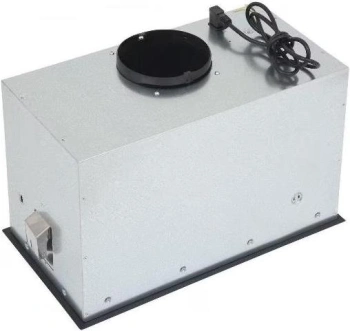 Вытяжка встраиваемая Elica Lane Sensor BLMAT/A/72