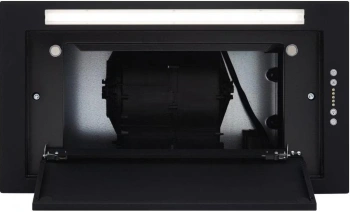 Вытяжка встраиваемая Elica Lane Sensor BLMAT/A/72