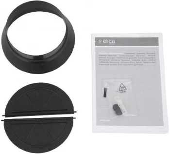 Вытяжка встраиваемая Elica Lane Sensor BLMAT/A/72