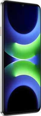 Смартфон Huawei GFY-LX1