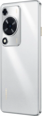 Смартфон Huawei GFY-LX1