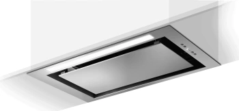 Вытяжка встраиваемая Elica Lane Sensor IX/A/52