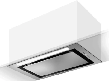 Вытяжка встраиваемая Elica Lane Sensor IX/A/72