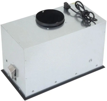 Вытяжка встраиваемая Elica Lane Sensor IX/A/72