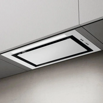 Вытяжка встраиваемая Elica Lane Sensor IX/A/72