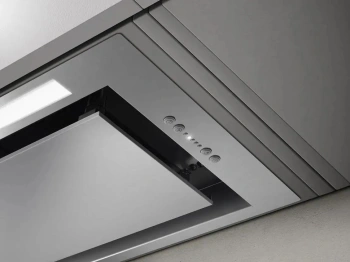 Вытяжка встраиваемая Elica Lane Sensor IX/A/72