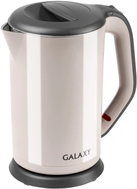 Чайник электрический Galaxy Line GL 0330