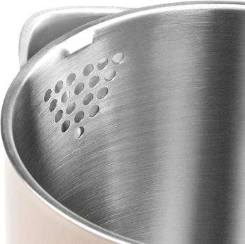 Чайник электрический Galaxy Line GL 0330