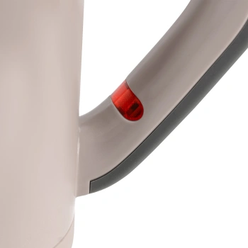 Чайник электрический Galaxy Line GL 0330