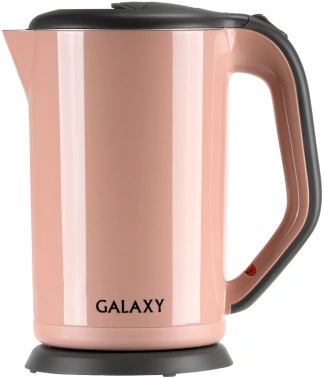 Чайник электрический Galaxy Line GL 0330