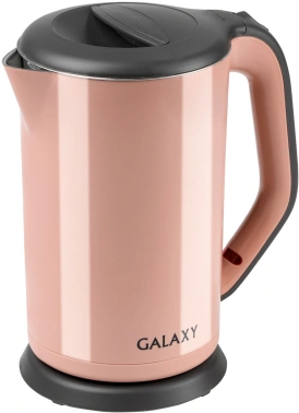Чайник электрический Galaxy Line GL 0330