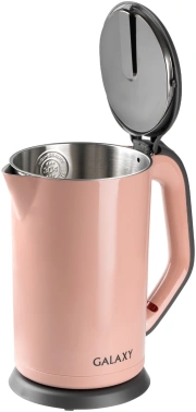Чайник электрический Galaxy Line GL 0330