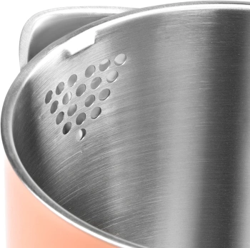 Чайник электрический Galaxy Line GL 0330