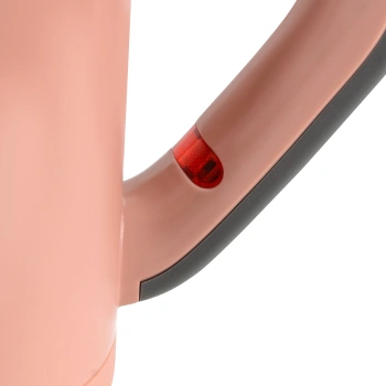 Чайник электрический Galaxy Line GL 0330