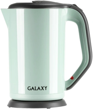 Чайник электрический Galaxy Line GL 0330