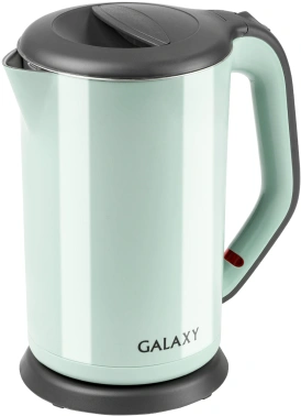 Чайник электрический Galaxy Line GL 0330