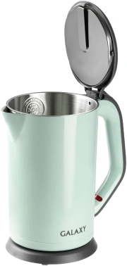 Чайник электрический Galaxy Line GL 0330