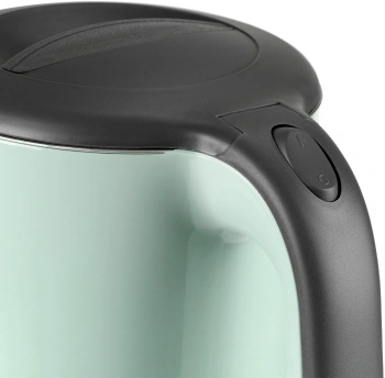 Чайник электрический Galaxy Line GL 0330