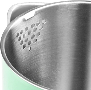 Чайник электрический Galaxy Line GL 0330