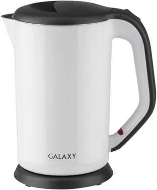 Чайник электрический Galaxy Line GL 0318
