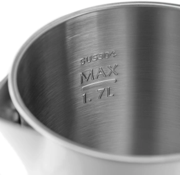 Чайник электрический Galaxy Line GL 0318