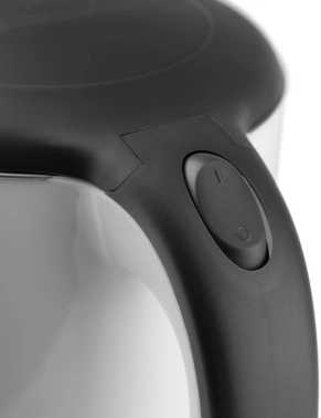 Чайник электрический Galaxy Line GL 0318