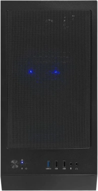 ПК IRU Tactio 510B7GM