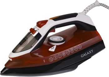 Утюг Galaxy GL 6131