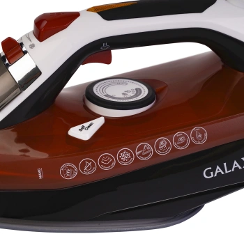 Утюг Galaxy GL 6131