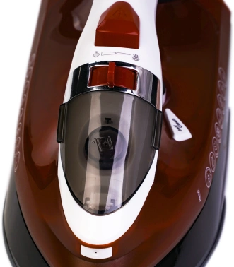 Утюг Galaxy GL 6131