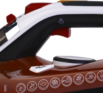 Утюг Galaxy GL 6131