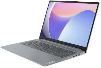 Ноутбук Lenovo IdeaPad  Slim 3 16IAH8