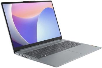 Ноутбук Lenovo IdeaPad  Slim 3 16IAH8