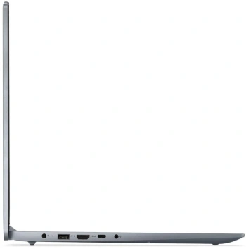Ноутбук Lenovo IdeaPad  Slim 3 16IAH8