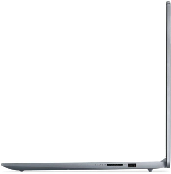 Ноутбук Lenovo IdeaPad  Slim 3 16IAH8