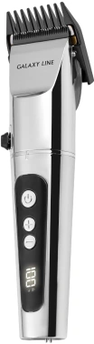 Машинка для стрижки Galaxy Line GL 4178