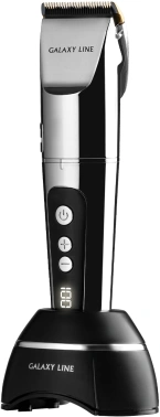 Машинка для стрижки Galaxy Line GL 4178