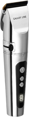 Машинка для стрижки Galaxy Line GL 4178