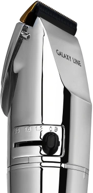 Машинка для стрижки Galaxy Line GL 4178