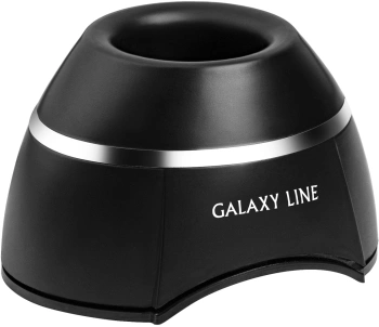 Машинка для стрижки Galaxy Line GL 4178
